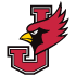 William Jewell